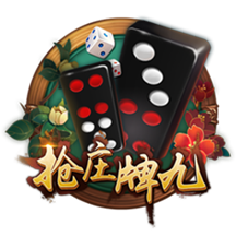 会模仿哪些球员的风格？探花埃奇库姆：华子 他攻防一体