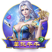 ESPN为拉什福德租借巴萨评级：曼联C+，巴萨A