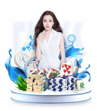 近10年全美第1高中生现状如何？华子起飞 两人水了 约什成就☘️