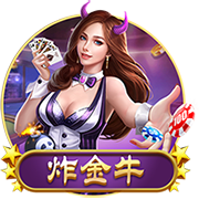 球衣记者更新：小波特在篮网将穿17号 队史上一位是施罗德