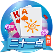 上赛季场均6.6分！Scotto：鹈鹕裁掉双向合同后卫莱斯特