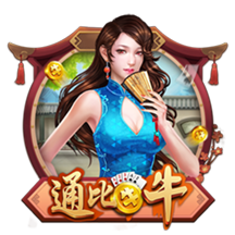 🔥夏联历届FMVP：库兹马爆砍30分10板carry湖人😔近半来过CBA