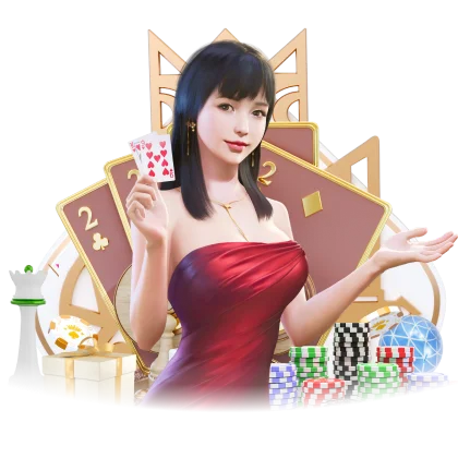 球员→舞者→解说员！美媒：香波特成香饽饽 多家转播方展开争夺