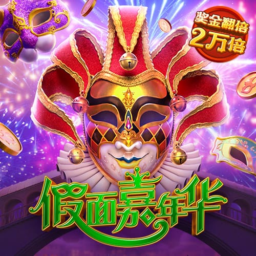 康利：约基奇与穆雷的组合让我想起小加和我 但他们比我们强多了