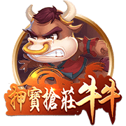 7号秀费尔斯再添纹身 胸前纹满生涯球衣