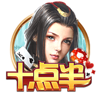 39岁落选秀，被称为NBA最完美的人