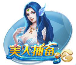 夺得队史夏联首冠！克尼佩尔：来到这就是为了冠军 我们做到了