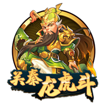 最大金主没兴趣！美记：篮网今年休赛期没追过库明加 热火也没