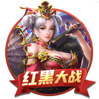 穆雷：夺冠了每个人都能赚大钱 恭喜布鲁斯