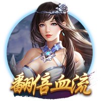 掘记谈当年不续约考辛斯：他场外的一些事把自己从联盟赶了出去