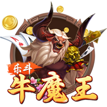 斗球直播app下载2025最新版