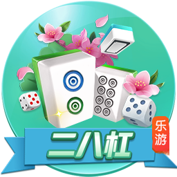 🍃威少落叶归根？雷霆满员了😭裁人再签他要缴纳奢侈税