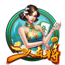 斗球直播app下载正式版