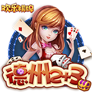 穆雷：夺冠了每个人都能赚大钱 恭喜布鲁斯