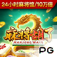 船记：雷霆下季还是第1 火&掘&船&湖&狼&勇等竞争剩下5个直通名额