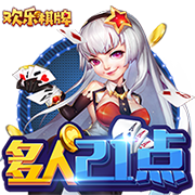 赢得对手认可！贾马尔