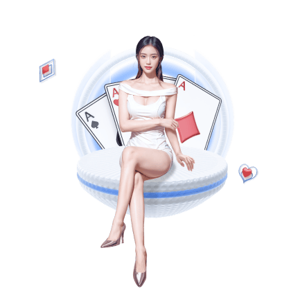 会模仿哪些球员的风格？探花埃奇库姆：华子 他攻防一体