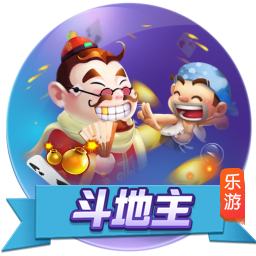 记者：马赛仍然对本纳塞尔感兴趣，希望以更优惠的价格签回他