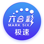当打之年！NBA官方祝“海王”亚当斯32岁生日快乐🎂
