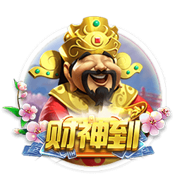 队媒晒克罗宁种种操作：选中杨瀚森&迎回利拉德 我们欠他一个道歉