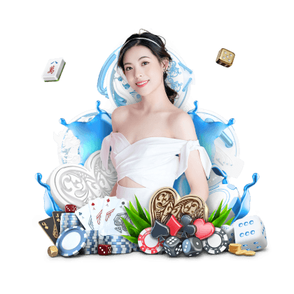 皮尔斯：虽有库里&莫兰特&欧文 但穆雷才是当今联盟最佳控卫