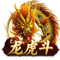 😅爱德华兹为掘金小球迷签名：没事 反正比赛时都是我碾压他们