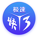 🥵棘手！步行者获价值1410万的伤病特例 但一用就得缴奢侈税