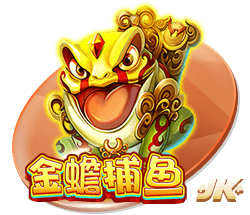 夏联冠军是黄蜂队史首个冠军🏆他们此前从未获得过任何冠军