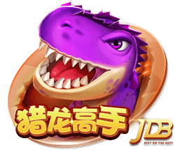 上赛季场均7.3分3.7助！Scotto：黄蜂裁掉双向合同后卫达米恩