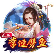 美记：火箭追求过骑士的迪恩