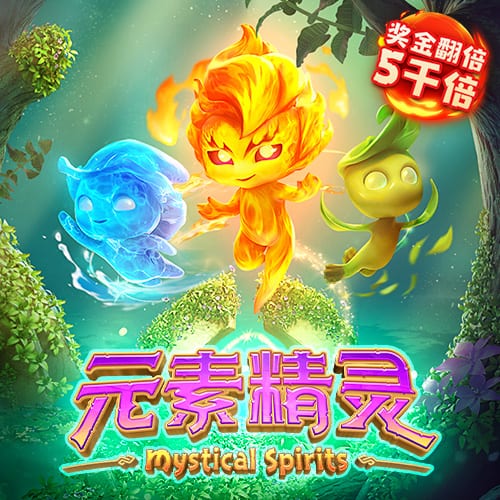 🥵棘手！步行者获价值1410万的伤病特例 但一用就得缴奢侈税