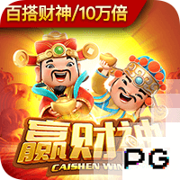 啊？约老师带着掘金，穿越回了2001年？