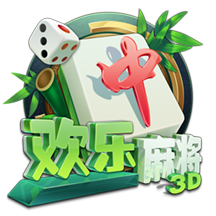 上赛季场均7.3分3.7助！Scotto：黄蜂裁掉双向合同后卫达米恩