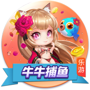 💥季后赛十佳表现：巴特勒狂轰56分逆天改命 约基奇封神！