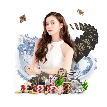 克尼佩尔：非常兴奋能成为黄蜂的一员 迫不及待要和队友们训练了