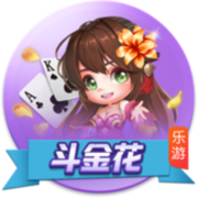 👀掘金记者晒冠军游行约基奇+穆雷合照：刚看到詹姆斯的INS