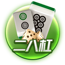 斗球直播app下载 v8.39.8.4 官方正式版 2