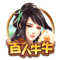 最大金主没兴趣！美记：篮网今年休赛期没追过库明加 热火也没