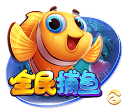 名嘴排现役前五三人组：詹姆斯/浓眉/里夫斯比布克/KD/比尔强