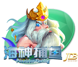 媒体人：女篮基础盘还是韩旭 她可以是莫布里但我们还没有米切尔