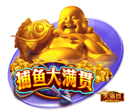 快船上季50胜！保罗加入后的每支球队新赛季胜率都比上赛季有提升