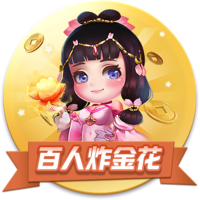 库里赞莫兰特：他是联盟运动天赋最强的球员 像年轻时的威少&沃尔