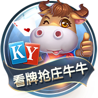 💰英超转会窗砸钱榜单：切尔西4.35亿镑第1，利物浦2.95亿镑第3