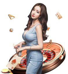 39岁落选秀，被称为NBA最完美的人