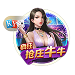 媒体人：女篮基础盘还是韩旭 她可以是莫布里但我们还没有米切尔