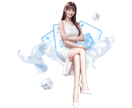 当打之年！NBA官方祝“海王”亚当斯32岁生日快乐🎂