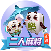高管匿名投票最有争议选秀顺位：杰明8号签被选中第1 杨瀚森排第2