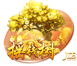💥季后赛十佳表现：巴特勒狂轰56分逆天改命 约基奇封神！
