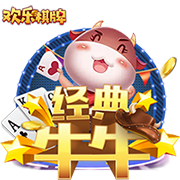 恭喜🎉黄蜂29号秀麦克尼利与耐克签下一份多年球鞋合同👟