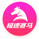 斗球直播app下载桌面版客户端